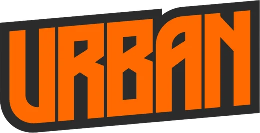 The Urban Apparel
